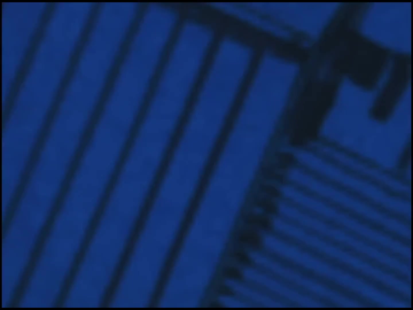 [Tsukyio Editing Resources] FLCL (Episode 4) Raw Clips (139) (tsukyio.com).mp4
